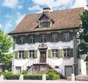 Eschenbach - Region Zürichsee