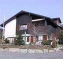 Ferienwohnung Gebertingen - Region Zürichsee