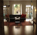 Ferienwohnung Wiedmer - Rapperswil - Region Zürichsee