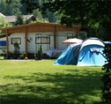 Camping Atzmännig - Region Zürichsee