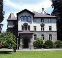 Horgen - Region Zürichsee