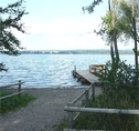 Camping Rausenbach - Maur - Region Zürichsee