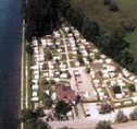 Camping Reussbrücke - Region Zürichsee