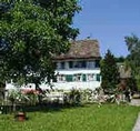 Privatzimmer Pfenninger - Stäfa - Region Zürichsee