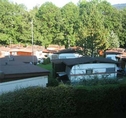 Camping Ricken Adlerwiese - Region Zürichsee