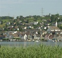 Schmerikon - Region Zürichsee
