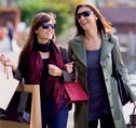 Hotel Sedartis - Thalwil - Region Zürichsee