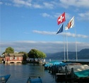 Stäfa - Region Zürichsee