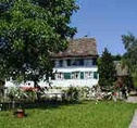Studio Pfenninger - Stäfa - Lake Zurich region