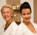 Perle de beauté - beauty salon - Rapperswil-Jona - Lake Zürich region