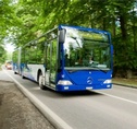 slowUp Zürichsee - VZO-Bus - Region Zürichsee