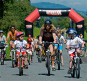 slowUp Zürichsee - Region Zürichsee