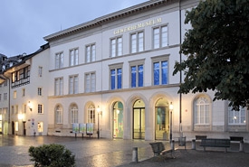 Winterthur
