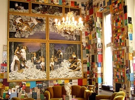 Kunsthalle Winterthur
