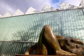 Kunstmuseum Winterthur