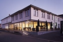 Fotomuseum Winterthur