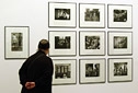 Fotostiftung Schweiz