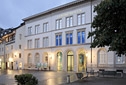 Gewerbemuseum Winterthur