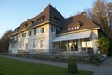 Sammlung Oskar Reinhart Winterthur