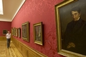 Museum Oskar Reinhart am Stadtgarten