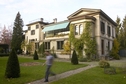 Villa Flora