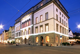 Winterthur
