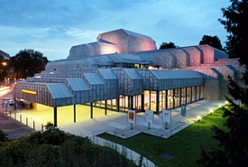 Winterthur