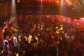 Winterthur