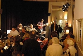 Winterthur
