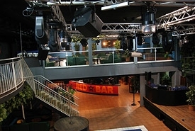Winterthur