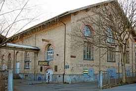 Winterthur
