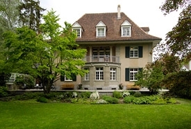 Winterthur