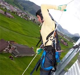Impuls Events - Einsiedeln - Region Zürichsee