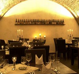 Bottéga Club & Lounge - Rapperswil-Jona - Lake Zurich region