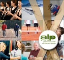 alpyou - Region Zürichsee