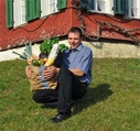Direct from the Farmer - Auhof Wagen - Lake Zürich region