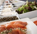 Bruncherlebnis - Region Zürichsee