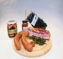 Genusspaket - Culinarium - Zürichsee