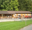 Skihütte Brustenegg - Goldingen - Lake Zurich region