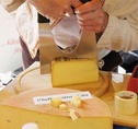 Culinarische Käsewochen - Region Zürichsee