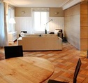 Falco Apartments - Küsnacht - Region Zürichsee
