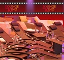 Lounge-Kino - Starlite - Rapperswil-Jona - Region Zürichsee