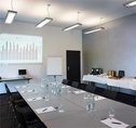 Hotel Belvoir - Rüschlikon - Seminar - Region Zürichsee
