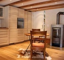 Ferienwohnung Pfenninger - Stäfa - Region Zürichsee
