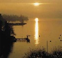 Uetikon - Region Zürichsee