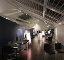 Vögele Kulturzentrum - Pfäffikon - Lake Zürich region