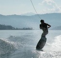 wakeside by Landolt - Rapperswil - Region Zürichsee