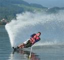 Wasserskiclub Lachen - Region Zürichsee