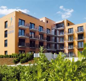 Uster