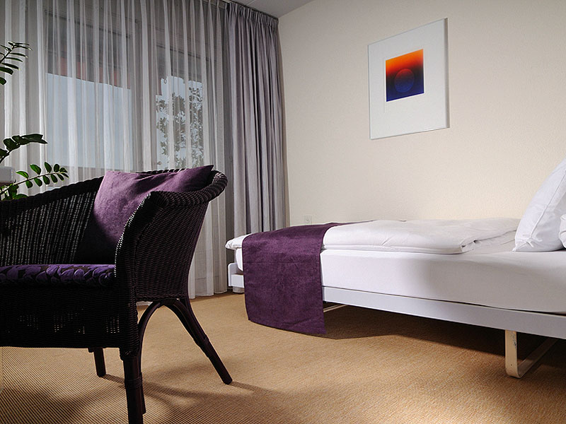 centre de rencontres la grange